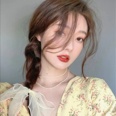 抖音粉丝下单链接