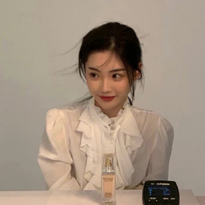抖音粉丝下单链接